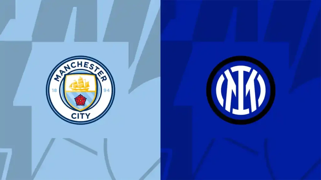 manchester city vs inter en vivo